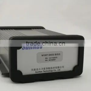 GNSS Receiver M100T thumbnail-1