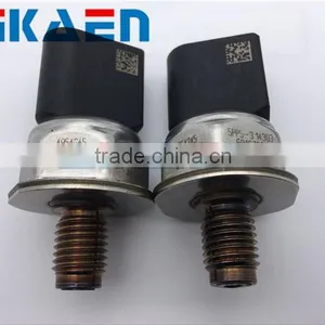 5PP5-3,Car Accessories Common Fuel Rail Pressure Sensor Fit For All Car thumbnail-3