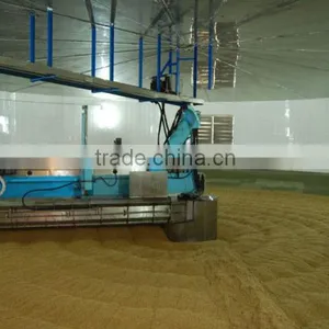 Beer Barlty Malting Equipment thumbnail-1