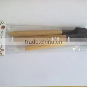 Family Floricultural Tool thumbnail-1