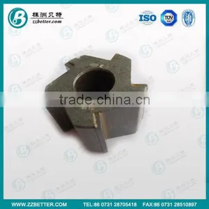 Supply Differents Teeth Tungsten Carbide Scarifier Cutter for Scrape Concrete Floor thumbnail-1
