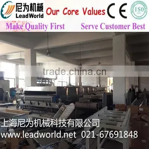 Soft Canned Fruit Sterilizer/pasteurizer thumbnail-1