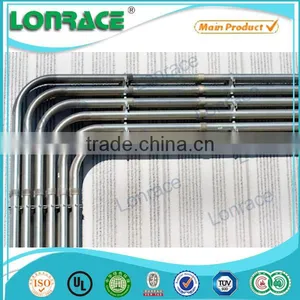 2015 Hot Selling Penstock Precision Pipe thumbnail-1