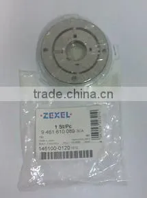 VE Pump Parts Feed Pump 9 461 610 088 thumbnail-1