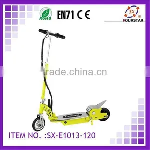 Hot New Products for 2015 Electric Scooters Electric Bike Electric SkateboardSX-E1013 thumbnail-4