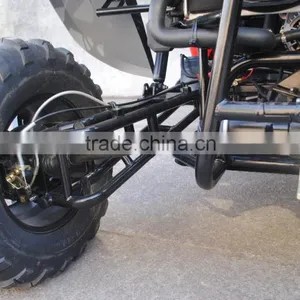 RENLI 1100cc EEC 4x4 All Terrain Vehicle go Kart thumbnail-5