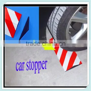 Flat Panel Protector Strip Foam Wall EVA Protector Foam to Protect Garage Door thumbnail-5