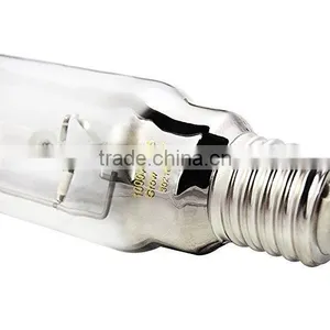 1000w HPS Sodium Lamp Bulb for Hydroponics Grow Lights thumbnail-3