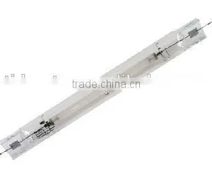 Hydroponic 600w 1000w Double Ended HPS Grow Light Bulb Lamp thumbnail-3