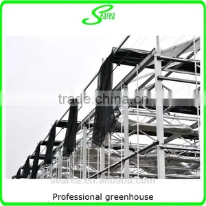Agricultural Equipment/greenhouse Parts/greenhouse Accessories thumbnail-3