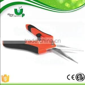 Garden Tool Pruning Pruner & Shear Scissor/grape Pruning Shears Garden thumbnail-1