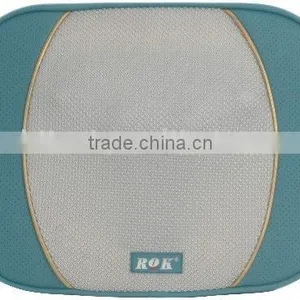 Waist Shu Small Bands thumbnail-1