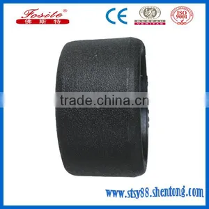 pe End Cap for 50mm Pipe thumbnail-1