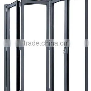 Aluminum Alloy Windows and Doors Frame thumbnail-3