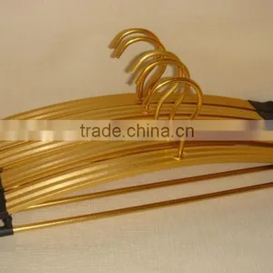 Clothes Hanger Color Anodized thumbnail-5