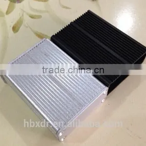 Factory Specializing in Custom Hardware Electronics, Light Box Aluminum Profiles thumbnail-2
