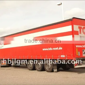 Roof Covering Tarpaulin thumbnail-6