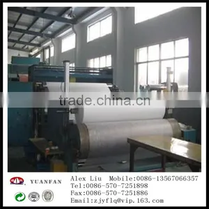 Zhejiang pp Non Woven Fabric is Widely Used for Table Cover thumbnail-6
