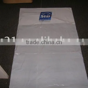 Seat Cover thumbnail-1