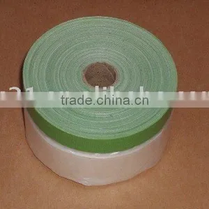 Pre-taped Masking Film(cloth Tape) thumbnail-1
