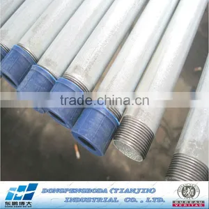32mm BS4568 gi Conduit Class 4 thumbnail-1