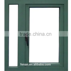 OEM Industry Aluminium Extrusion Profile, Aluminum Profile, Aluminum Extrusion by Fujian Fenan Manufacturer thumbnail-3