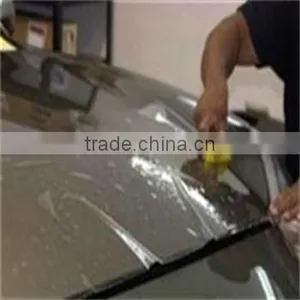 Automotive Paint Protective Film thumbnail-2