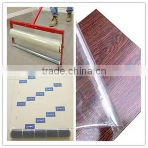 Board Film thumbnail-1