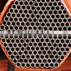 Steel Pipe thumbnail-1