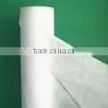 Kangda Widly Use and Good Quality Spunbond Non Woven Cloth Series thumbnail-4