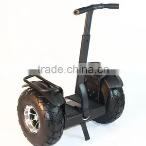 Leadway Electric Scooter Carbon Fiber Philippines for Old Man thumbnail-2