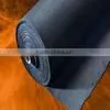 Furnace Insulation Graphite Felt thumbnail-2