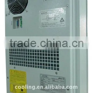 Cabinet Type Air Conditioner,cabinet Type Air Conditioner,battery Room Air Conditioner thumbnail-1
