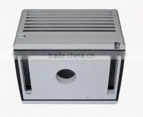 Air Ventilator Motor 12v thumbnail-1