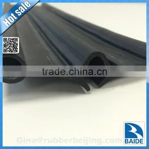 Good Quality Sunroof Rubber Seal thumbnail-1