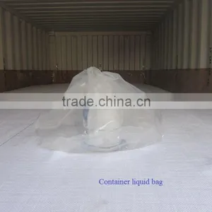 Choline Chloride 70% Liquid Feed Grade thumbnail-4