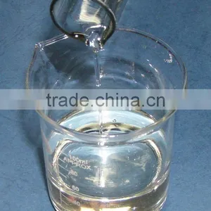 High Quality Choline Chloride Liquid 70% 75% thumbnail-1