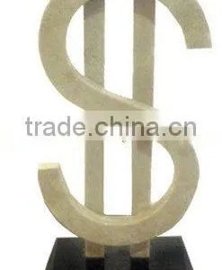 UNIQUE MARBLE AWARDS & TROPHIES thumbnail-1