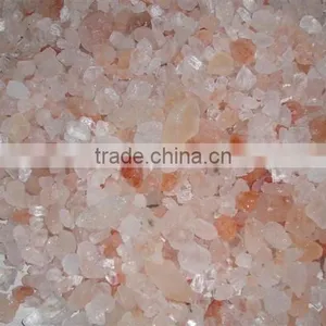 Bath Salts Granuels/Himalayan Bath Salt/Salt Chunks thumbnail-1