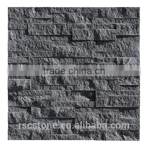 Cheap Marble Cultural Stone Wholesale Slate thumbnail-4