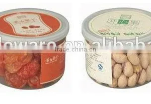 Plasticstorage Box thumbnail-1