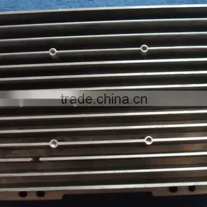 3kW 300v~750V to 27.5v,110a DC-DC Converter With CAN 2.0 thumbnail-2