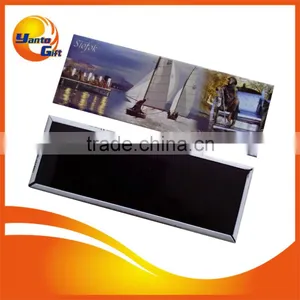 Custom Fridge Magnets Tin Material thumbnail-1