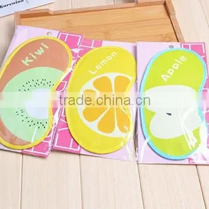 Sweety Sleeping Eye Mask thumbnail-4