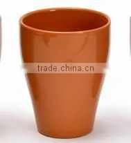 Wholesale Indoor Nursery Tree Pots thumbnail-3