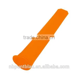 Silicone Ice Cream Stick Mould thumbnail-3