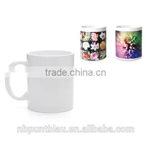 Mug for Sublimation Printing in Individual Box,300ml thumbnail-1