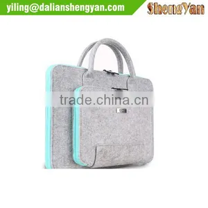 Bags Handbag, Handbag Tote Bag for Laptop thumbnail-1