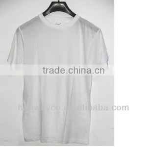 Men's Tshirts thumbnail-1