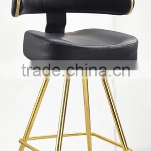 Strong Casino High Bar Chair LQ-AT200 thumbnail-1